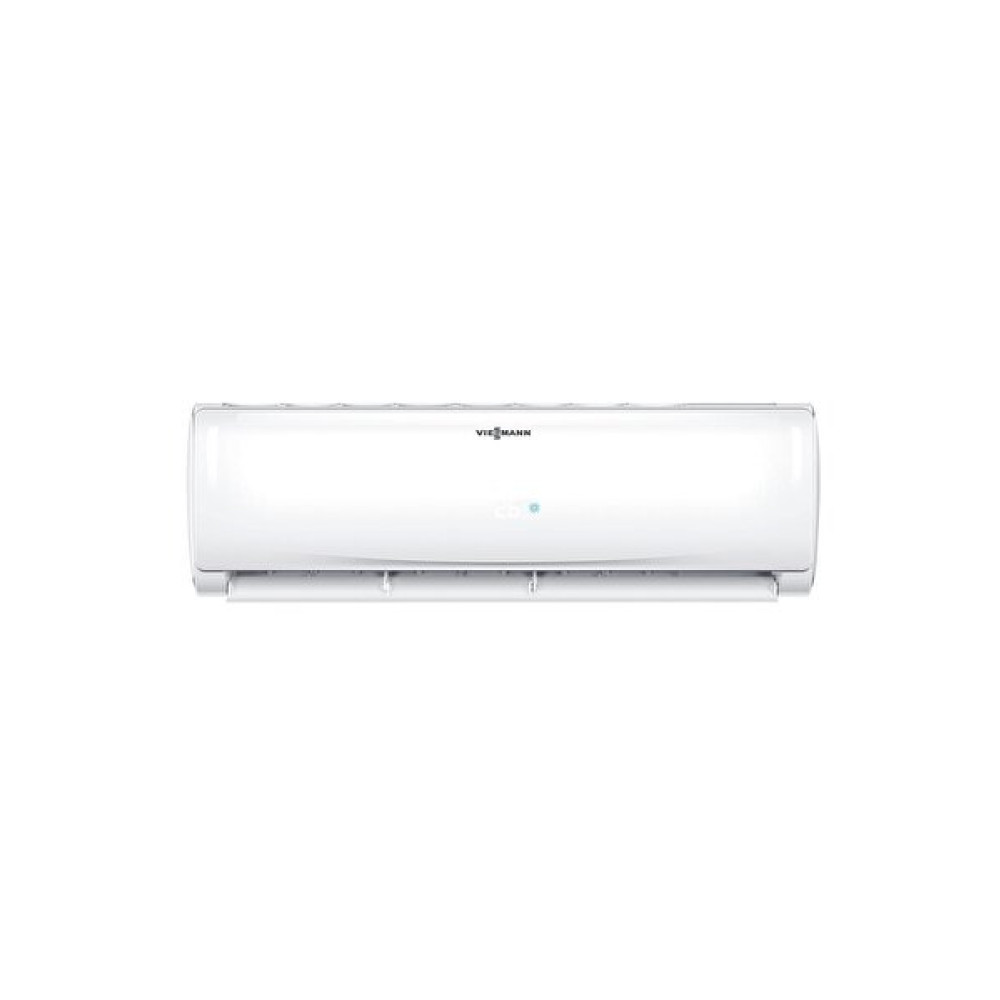 Viessmann 2035 Mdh1 Dynamic 12.000 BTU Duvar Tipi Inverter Split Klima Klimalar Fiyatı