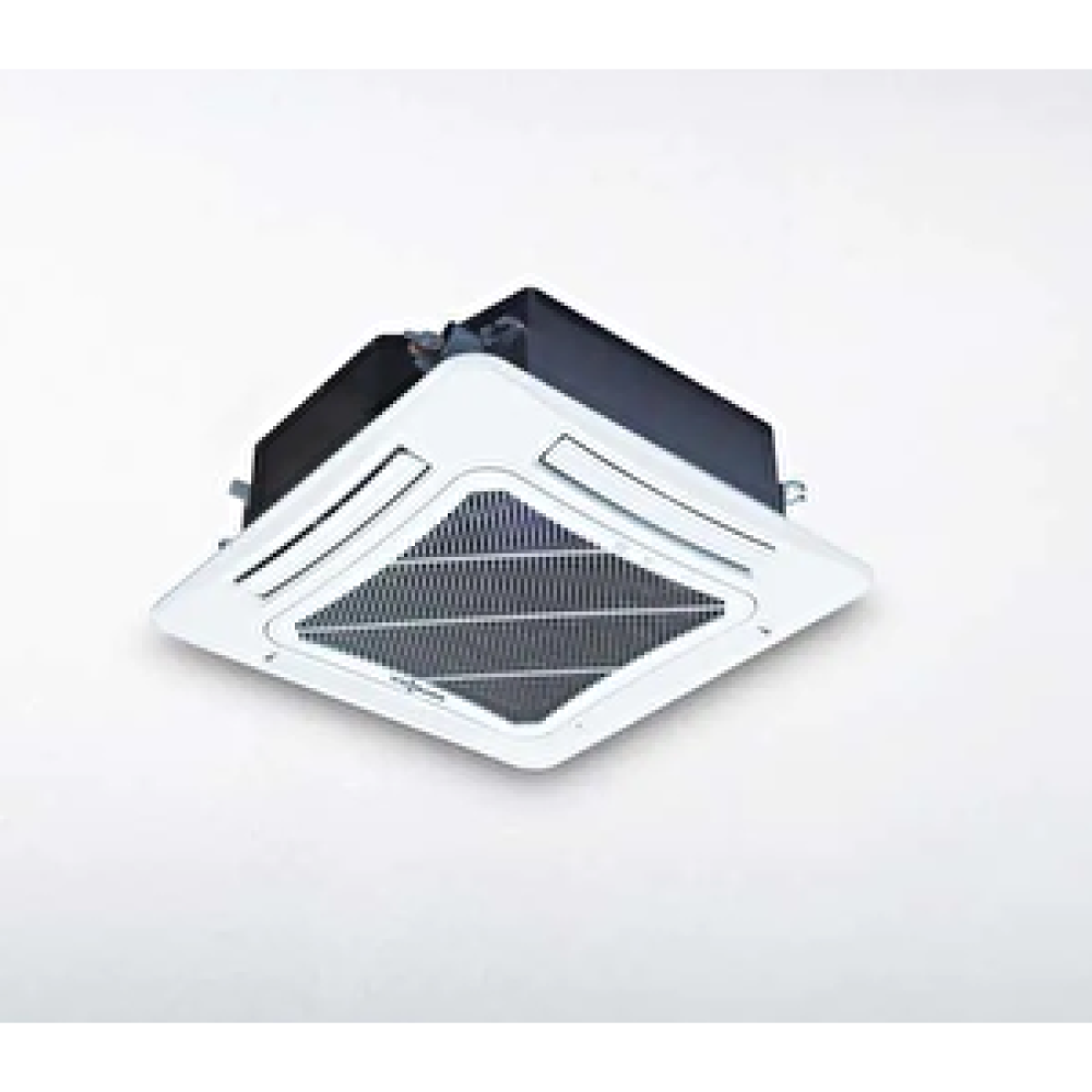 Viessmann Cs2071mhe0 24.000 Btu Inverter Kaset Tipi Klima Klimalar Fiyatı
