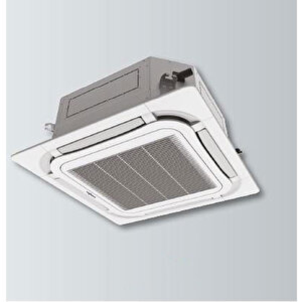 Viessmann Cs2125mhe0 43.000 Btu Inverter Kaset Tipi Klima Klimalar Fiyatı