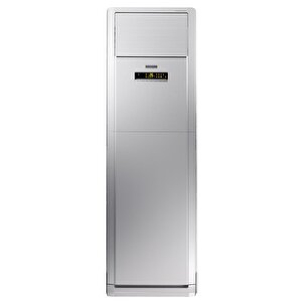 Viessmann Fs2122m1 42.000 Btu Inverter Salon Tipi Klima (220v) Klimalar Fiyatı