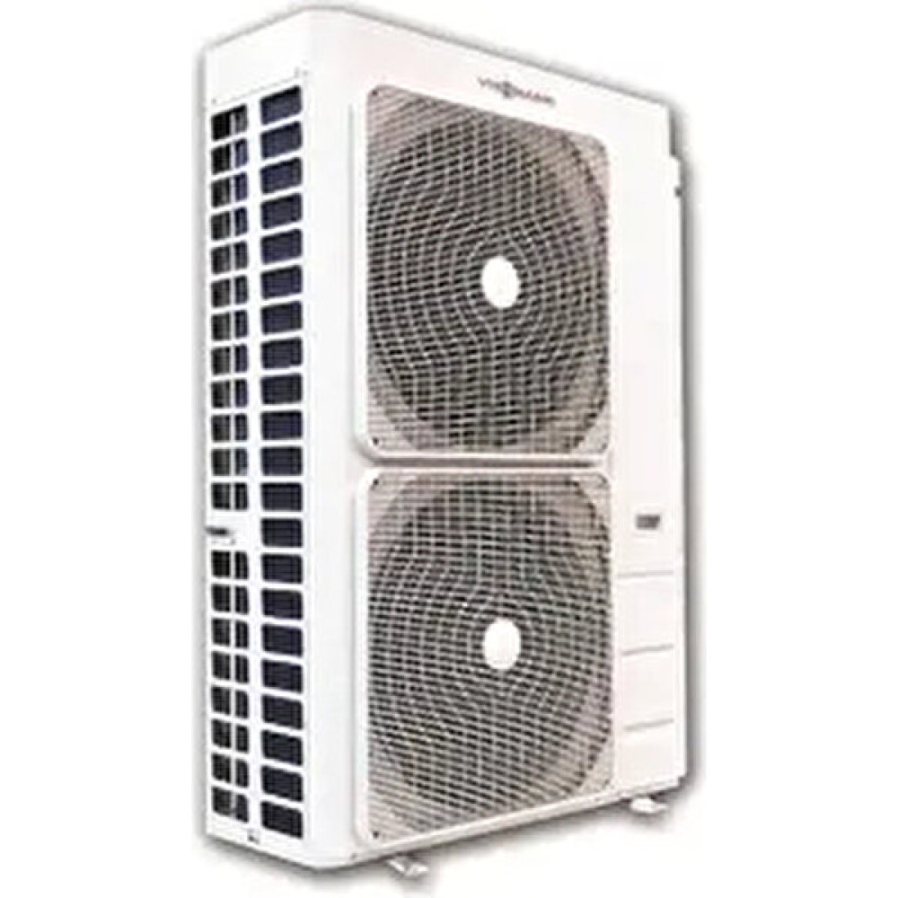 Viessmann Isı Pompası 16 Kw Vitocal 100-A Monoblok Klimalar Fiyatı