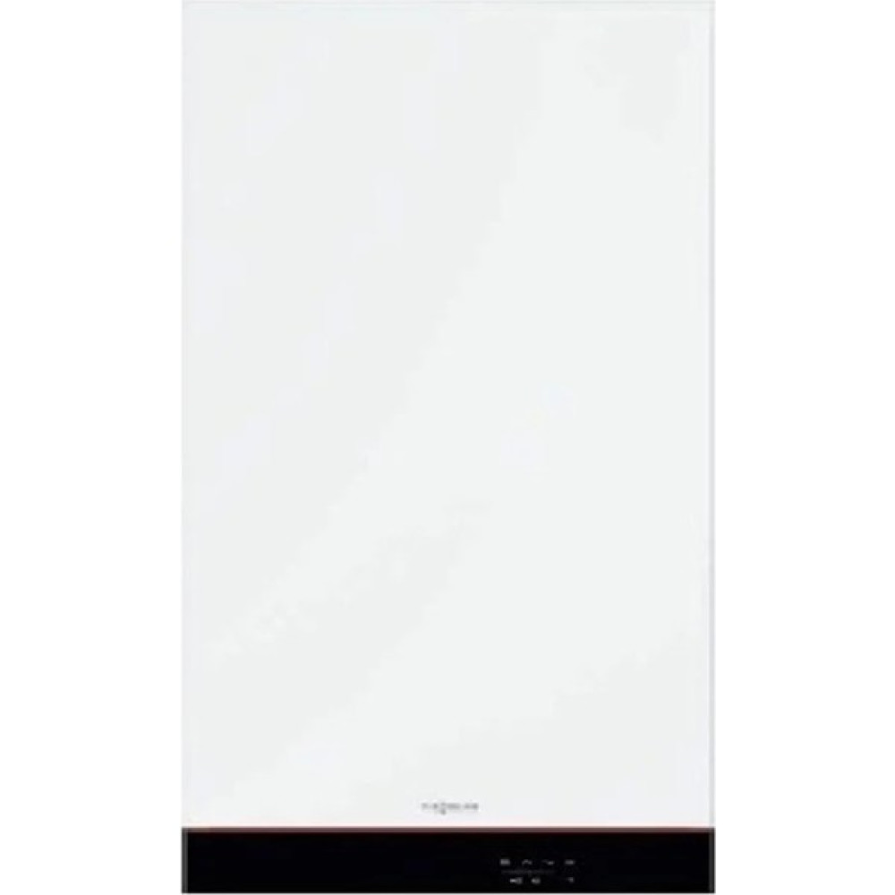Viessmann Vitodens Trend 25 Kw Kombiler Fiyatı