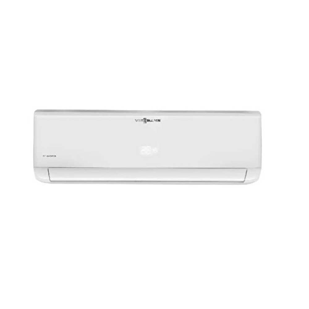 Viessmann Ws2025Men3 220-S/He 8.530 BTU A++ DC Inverter Klima Klimalar Fiyatı