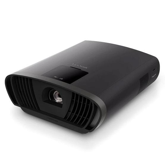 Viewsonic 1000AL X100 3840x2160 4K Harman Kardon Hoparlör Ultra Short Throw Projeksiyon