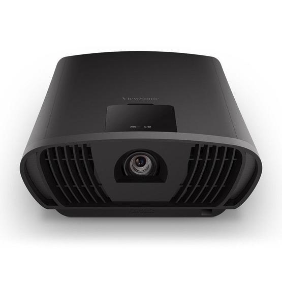 Viewsonic 1000AL X100 3840x2160 4K Harman Kardon Hoparlör Ultra Short Throw Projeksiyon Projeksiyon Fiyatı