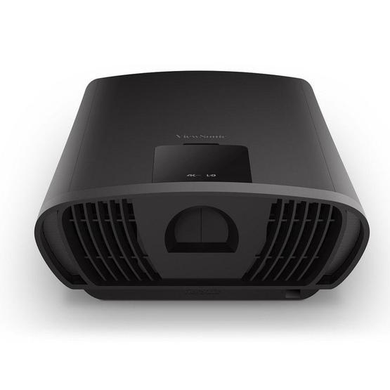 Viewsonic 1000AL X100 3840x2160 4K Harman Kardon Hoparlör Ultra Short Throw Projeksiyon