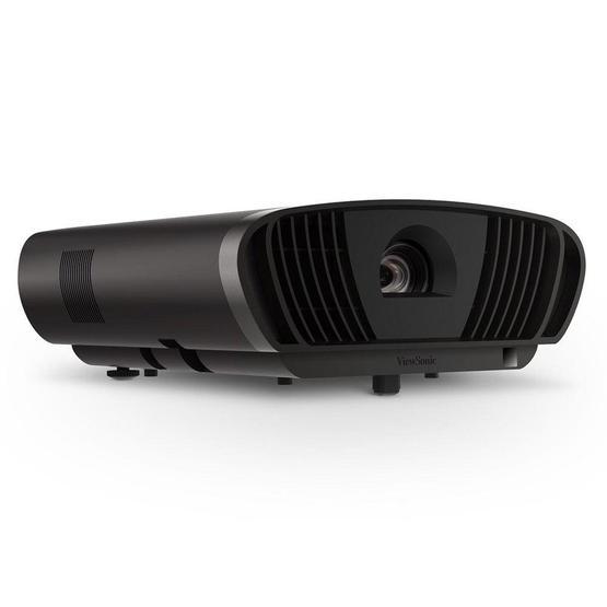 Viewsonic 1000AL X100 3840x2160 4K Harman Kardon Hoparlör Ultra Short Throw Projeksiyon