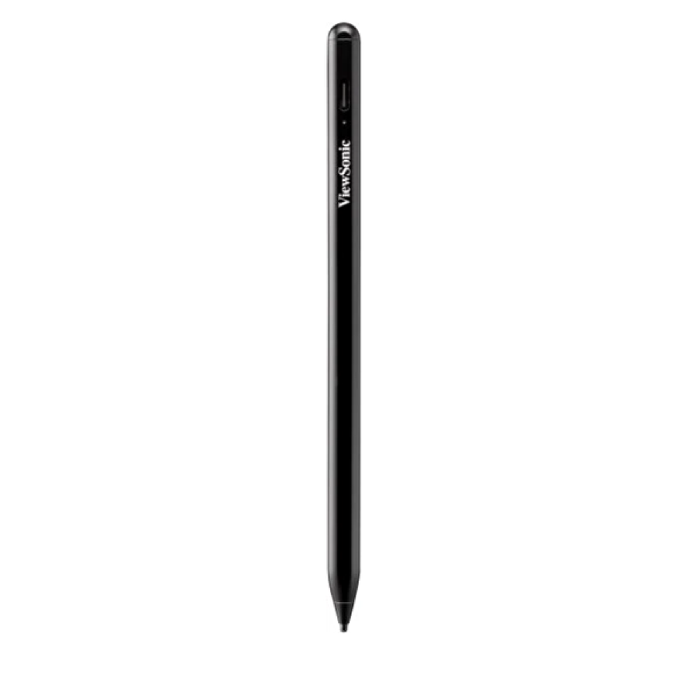 Viewsonic Acp501 Viewboard iPhone iPad Android Uyumlu Stylus Siyah Kalem Tablet Pc Aksesuarları Fiyatı