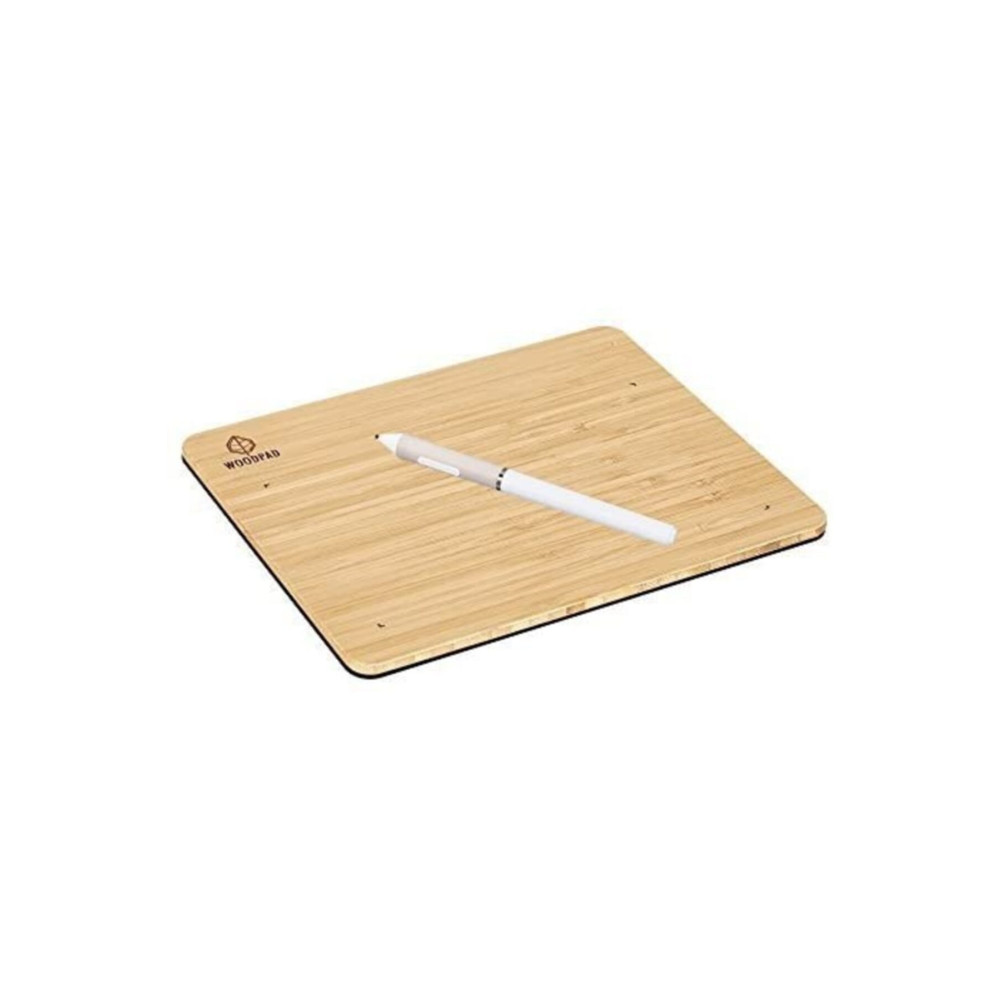 ViewSonic 7" inç Bambu Grafik Tablet 5080Lpi PF0730 Windows - MacOS-Android Tablet Pc Fiyatı