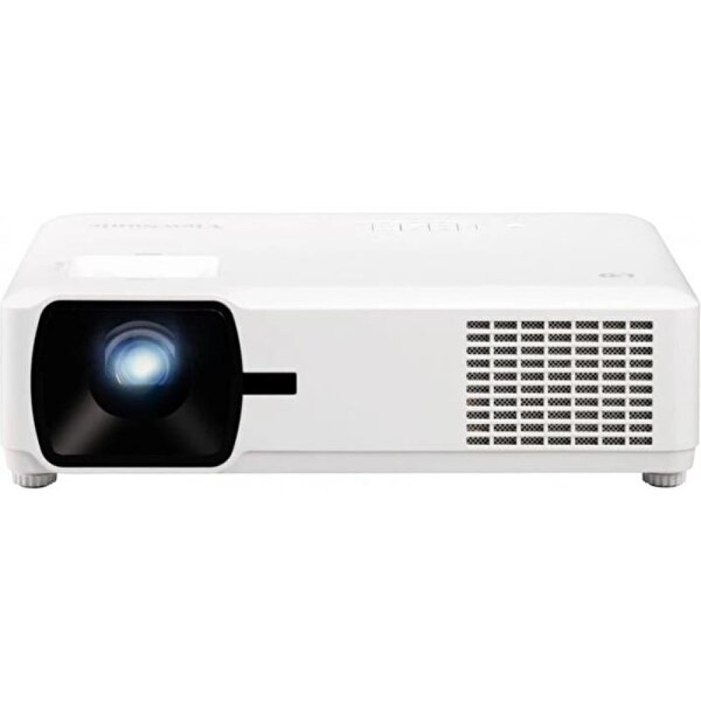 Vıewsonıc LS610HDH LED Fhd 1920X1080 4000AL 2xhdmı 3000000:1 Hoparlör Kurumsal Projeksi̇yon Projeksiyon Fiyatı
