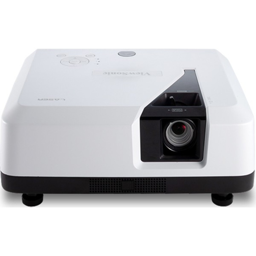 ViewSonic LS700HD 3500 ANSI lümen 1920x1200 Full HD 3D DLP Lazer Projeksiyon Cihazı Projeksiyon Fiyatı