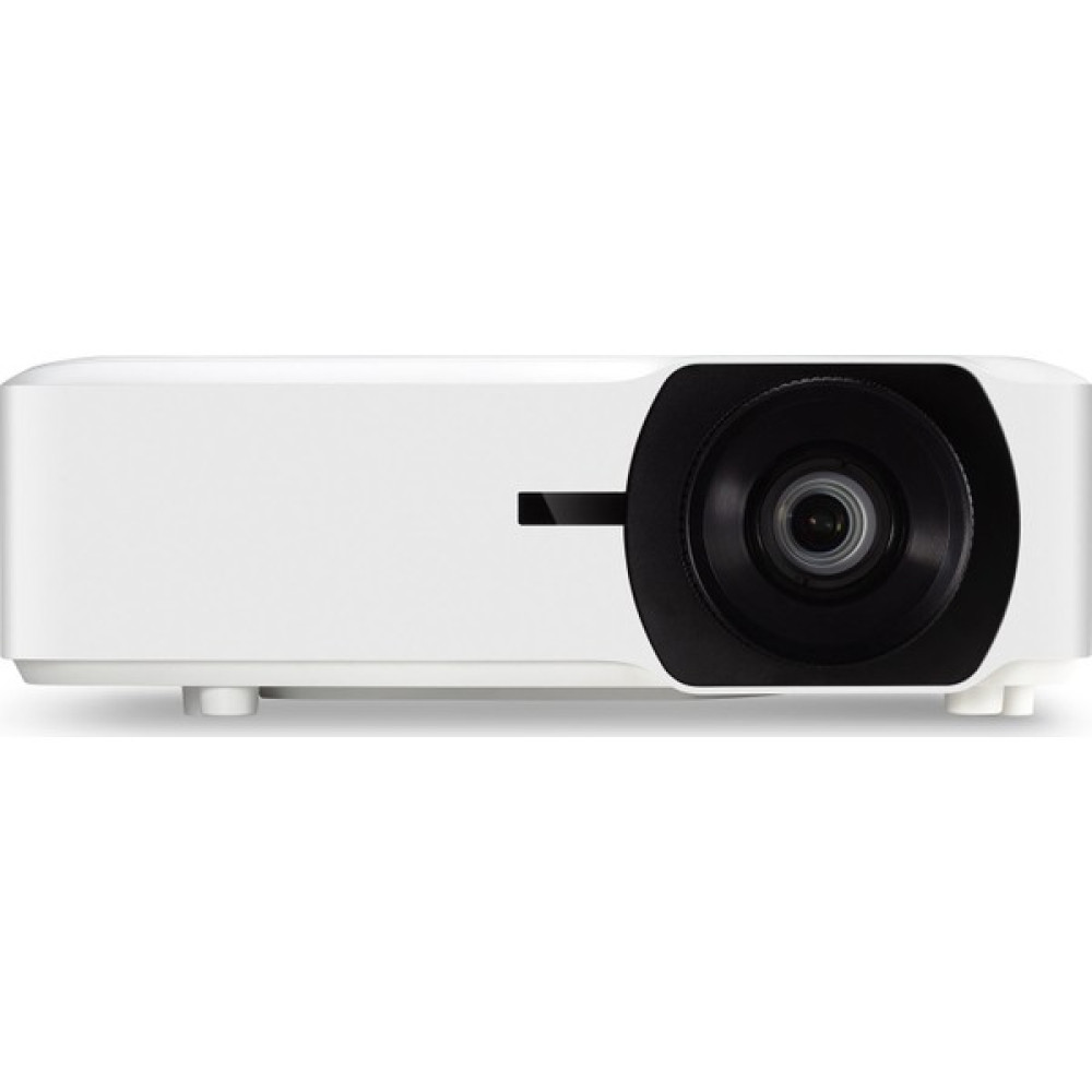 ViewSonic LS850WU 5000 ANSI lümen 1920x1200 Full HD Lazer Projeksiyon Cihazı Projeksiyon Fiyatı