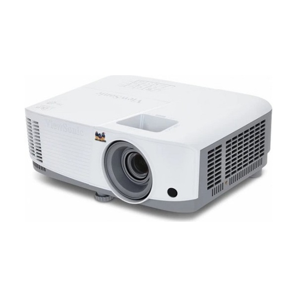 Vıewsonıc PA503S Svga 800X600 3800 Ansilümen HDMI 3D 2.000:1 Hoparlör Projeksıyon Projeksiyon Fiyatı