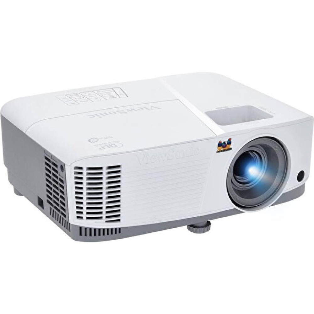 ViewSonic PA503X 3800 ANSI lümen 1024x768 XGA 3D DLP Projeksiyon Cihazı Projeksiyon Fiyatı