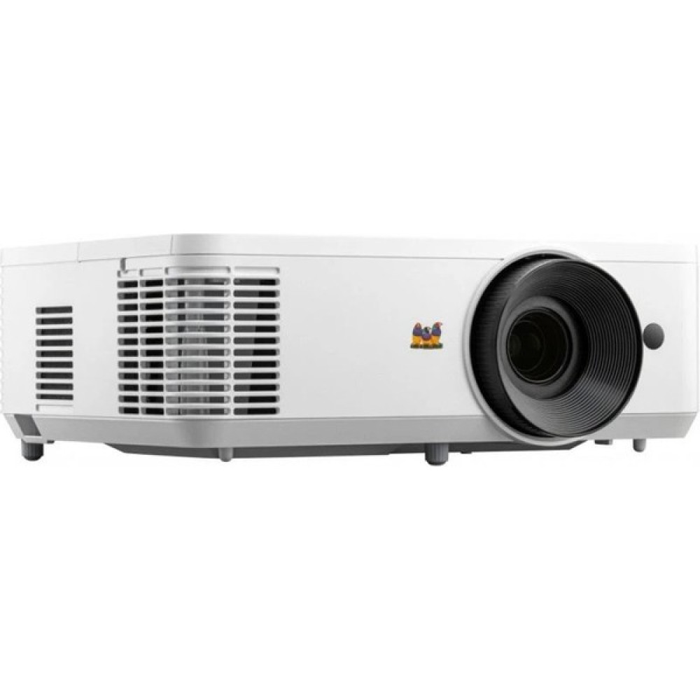 Viewsonic PA700S 4500 Ansı Lümen Svga Iş & Eğitim Projeksiyon Cihazı Projeksiyon Fiyatı