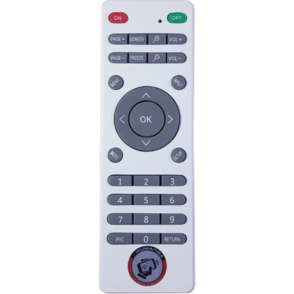 Viewsonic Pg 559D Projeksiyon Kumandası Oto Boyaları Fiyatı