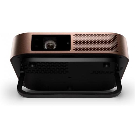 Viewsonic PRO8520HD 5000 Ansilümen 1920x1080 DLP Projeksiyon Cihazı
