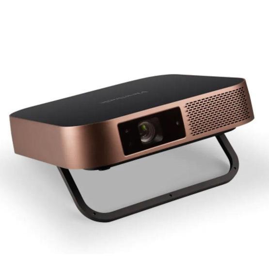 Viewsonic PRO8520HD 5000 Ansilümen 1920x1080 DLP Projeksiyon Cihazı