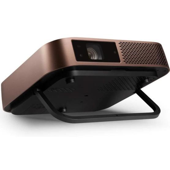 Viewsonic PRO8520HD 5000 Ansilümen 1920x1080 DLP Projeksiyon Cihazı