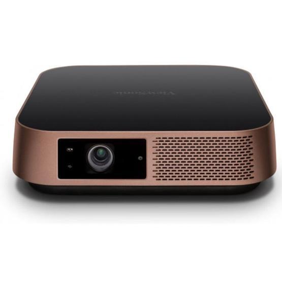 Viewsonic PRO8520HD 5000 Ansilümen 1920x1080 DLP Projeksiyon Cihazı Projeksiyon Fiyatı