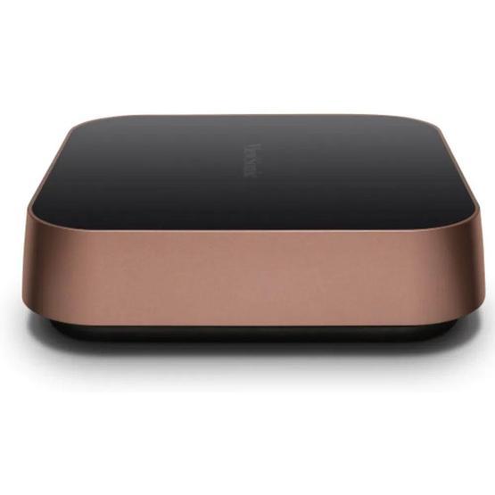 Viewsonic PRO8520HD 5000 Ansilümen 1920x1080 DLP Projeksiyon Cihazı