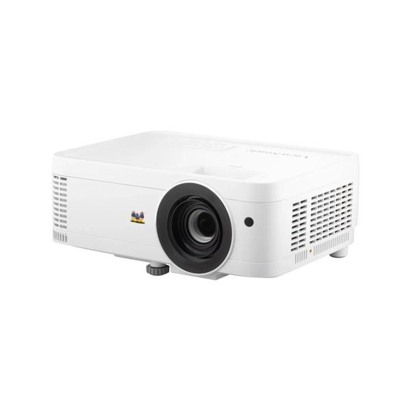 Vıewsonıc PX700HDH 3700 Ansi Lumen Full Hd Ev ve Iş Projeksiyonu - Beyaz Projeksiyon Fiyatı