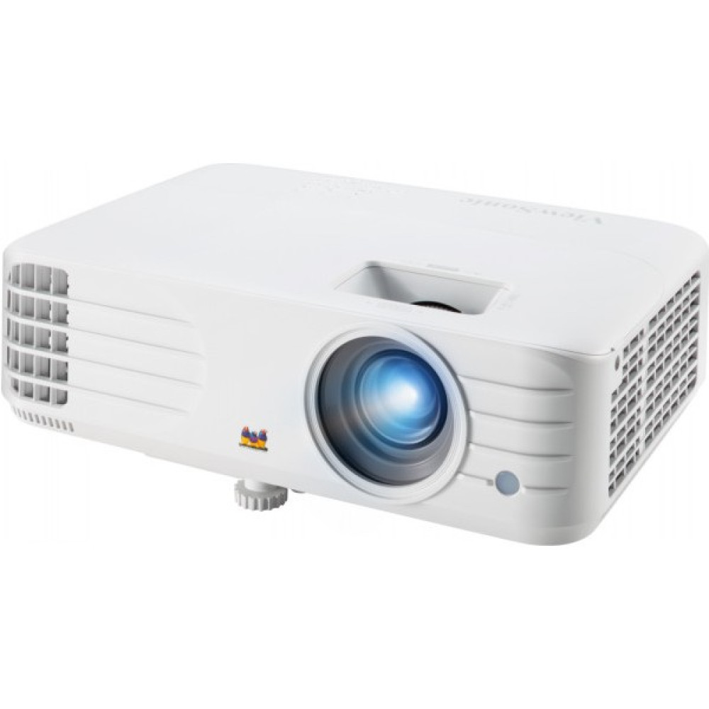 ViewSonic PX701HD+ 3500 ANSI lümen 1920x1080 Full HD 3D DLP Projeksiyon Cihazı Projeksiyon Fiyatı