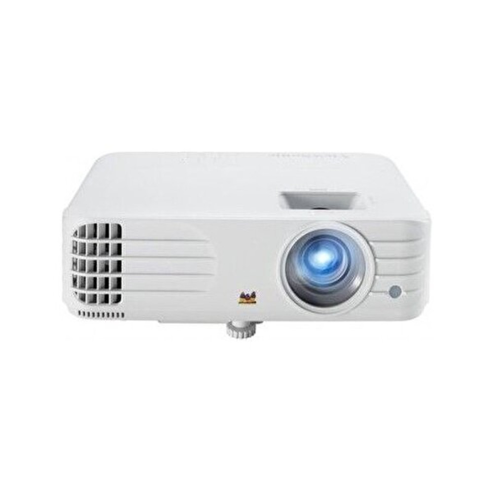 Viewsonic Px701Hdhe 3500 Ansi Lümen 1920x1080 FHD 3D DLP Projeksiyon Cihazı Projeksiyon Fiyatı