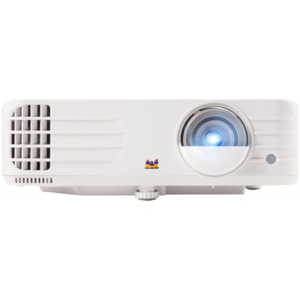 ViewSonic PX703HD 3500 ANSI lümen 1920x1080 Full HD 3D DLP Projeksiyon Cihazı Projeksiyon Fiyatı