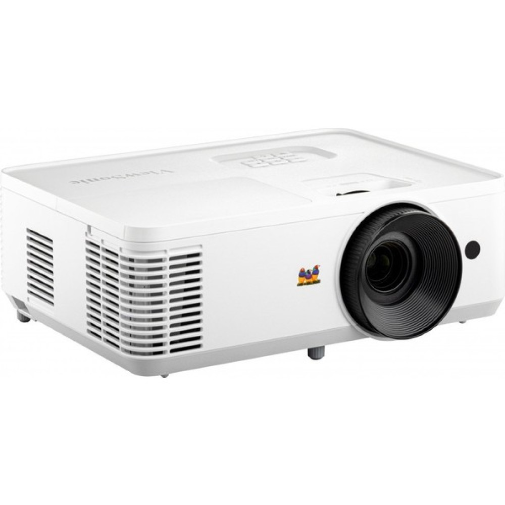 Viewsonic PX704HD 4000 Ansı Lumen Full Hd 1080P Ev ve Ofis Projeksiyon Cihazı - Beyaz Projeksiyon Fiyatı
