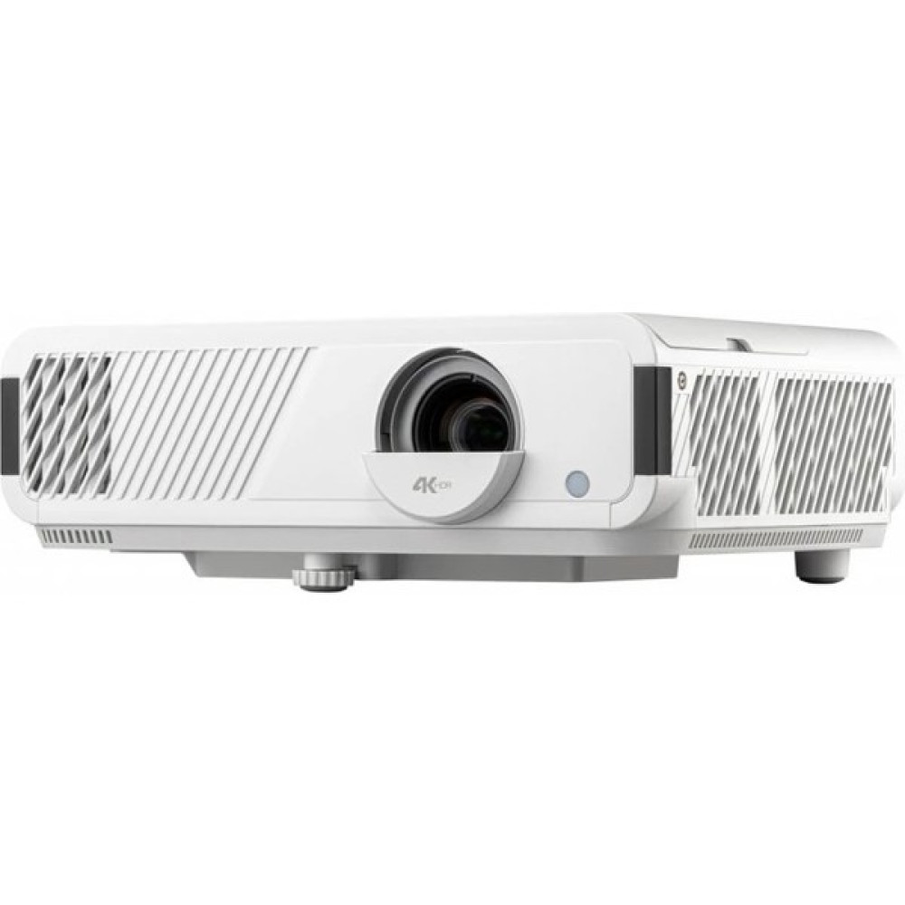 Vıewsonıc PX749-4K 4000 Ansi Lumen Ev Sineması ve Oyun Projeksiyonu Projeksiyon Fiyatı