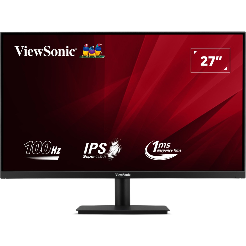 Vıewsonıc VA270-H 27INC 1ms 100HZ 1920X1080 Monıtor Monitör Fiyatı