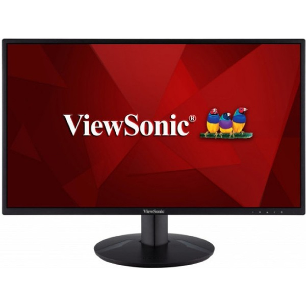 Viewsonic VA3456-MHDJ 34" 75Hz 4ms Wqhd IPS Monitör Monitör Fiyatı