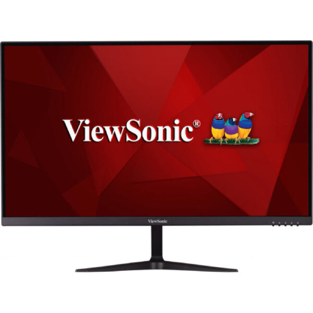 Viewsonic Vx2718-P-Mhd 27" 1920x1080 165 Hz 1 ms Hdmi DP FreeSync Gaming Monitör Monitör Fiyatı