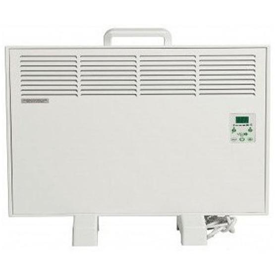 Vigo EPK4550 M 500 W Konvektör Isıtıcı Beyaz Isıtıcılar Fiyatı