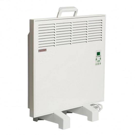 Vigo EPK4550E05B 500 W Konvektör Isıtıcı Beyaz