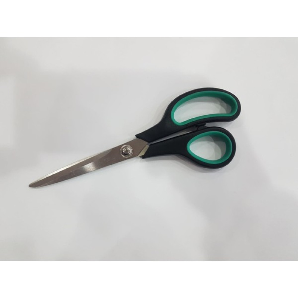 Vigor Ofis Makası 21,5 Cm 8,5' Makas Makas Fiyatı