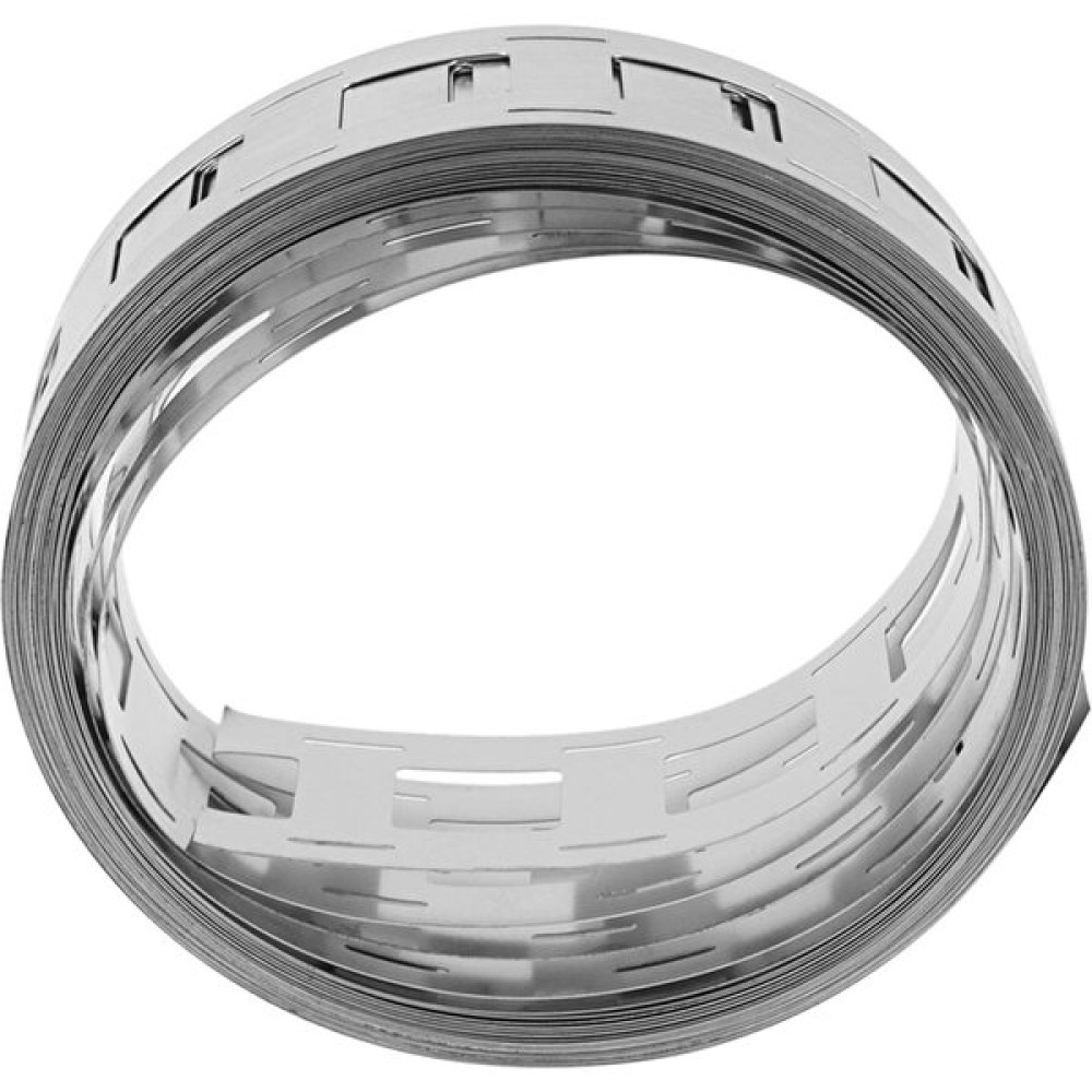 Vigortrading 5m 2p 21700 0.2mm Saf Nikel Kemer Braketi Punta Kaynak Makinesi (Yurt Dışından) - NA Kaynak Makineleri Fiyatı