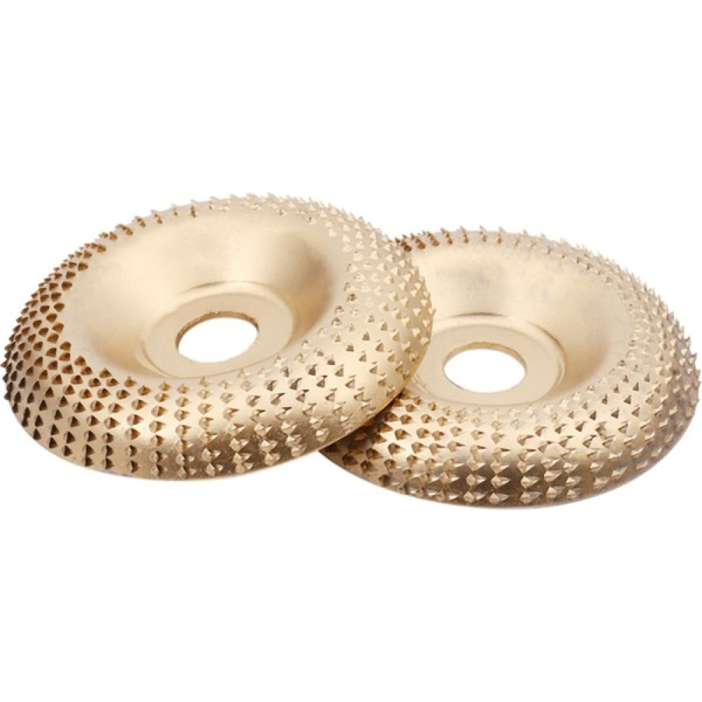 Vigortrading Adet 85MM Taşlama Taşı Oyma Aracı Taşlama Taşı Açı Öğütücü (Yurt Dışından) Oto Boyaları Fiyatı