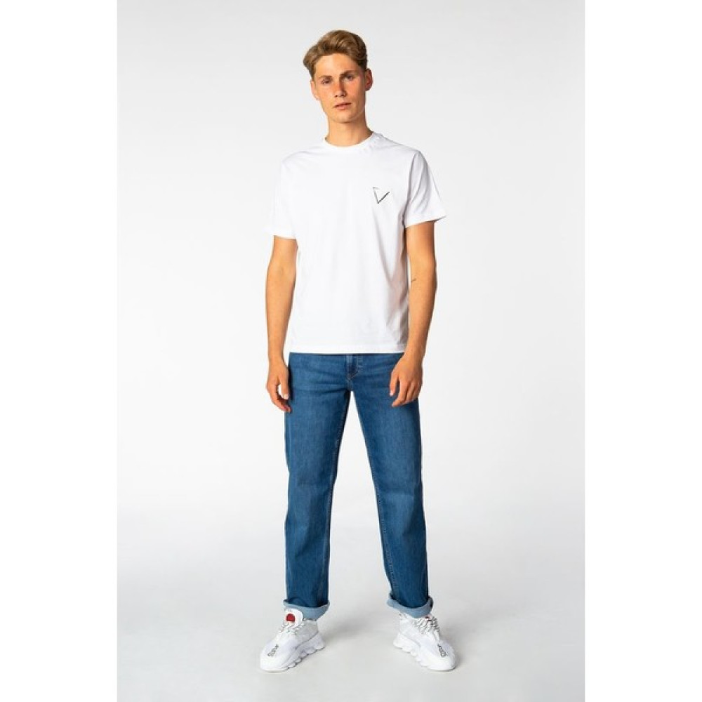 Vigoss Comford Fit Erkek Pantolon Erkek Jeans / Kot Pantolon Fiyatı