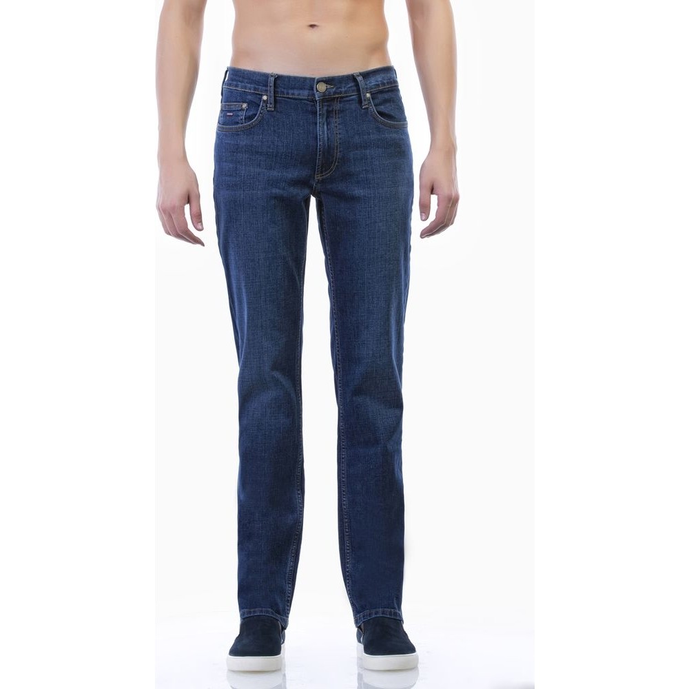 Vigoss Comford Fit Erkek Pantolon Giyim & İç Giyim Fiyatı