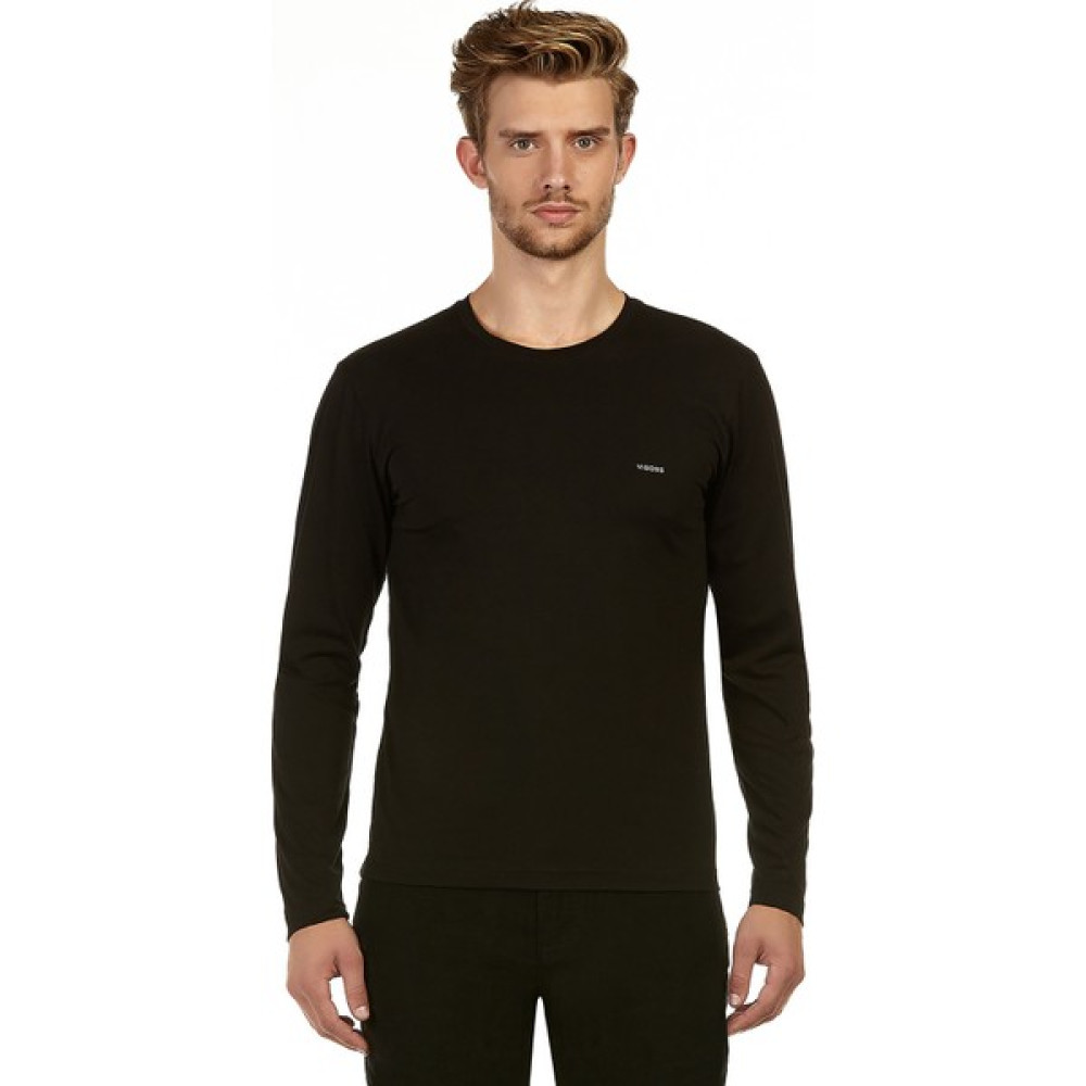Vigoss Erkek Sweatshirt B44221-03370 Erkek Sweatshirt Fiyatı