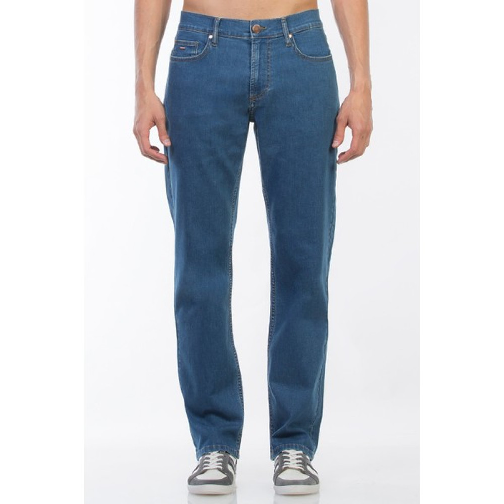 Vigoss Jeans Vigoss Comford Fit Erkek Pantolon 0727Y-07590 Erkek Pantolon Fiyatı