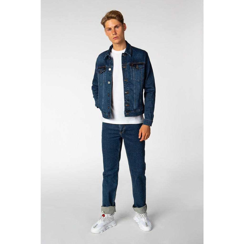 Vigoss Jeans Vigoss Erkek Ceket 96234-09062 Giyim & İç Giyim Fiyatı