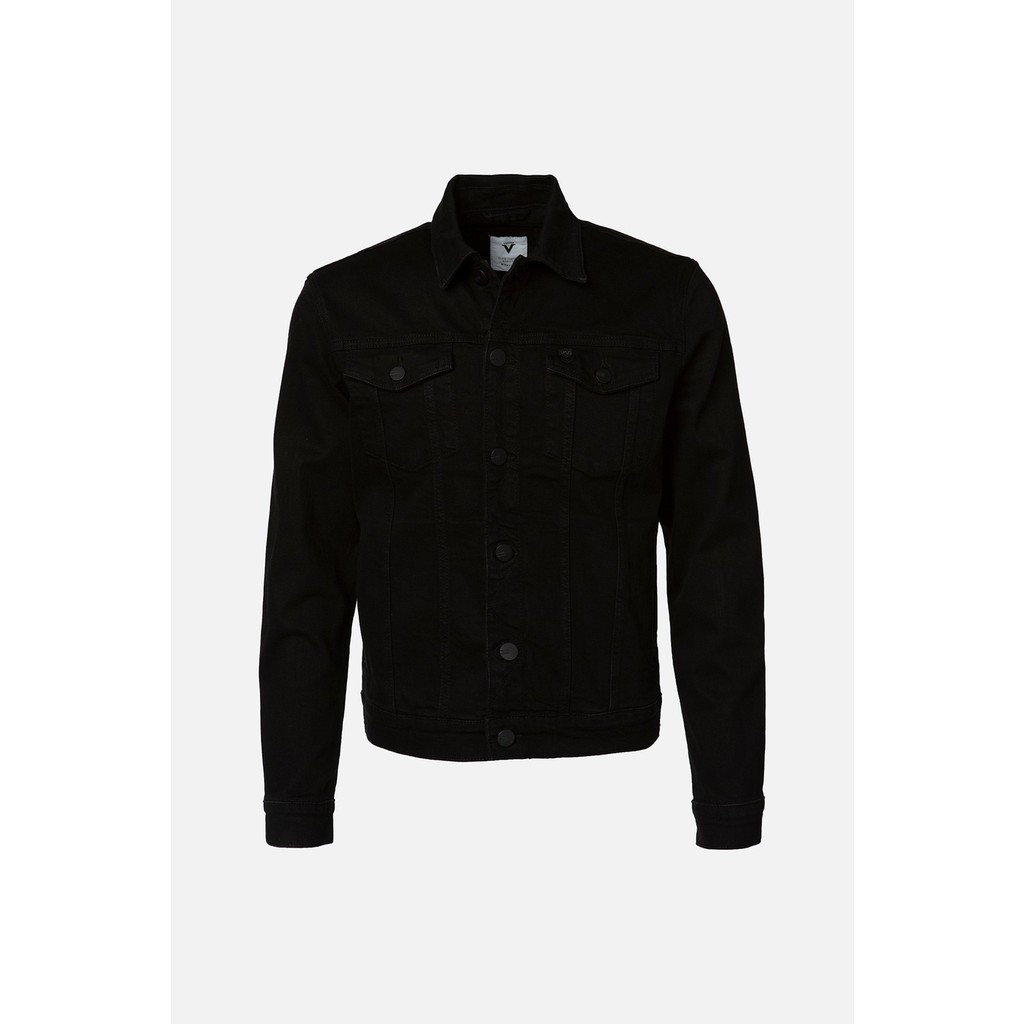 Vigoss Jeans Vigoss Erkek Ceket 96234-09065 Giyim & İç Giyim Fiyatı