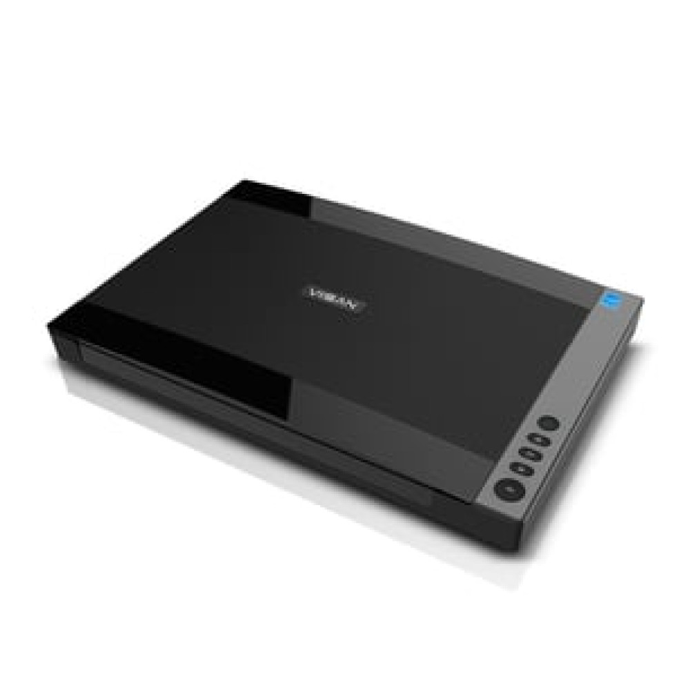 Viisan VF3120 Düzyatak A3 Tarayıcı - 1200 dpi Tarayıcılar Fiyatı