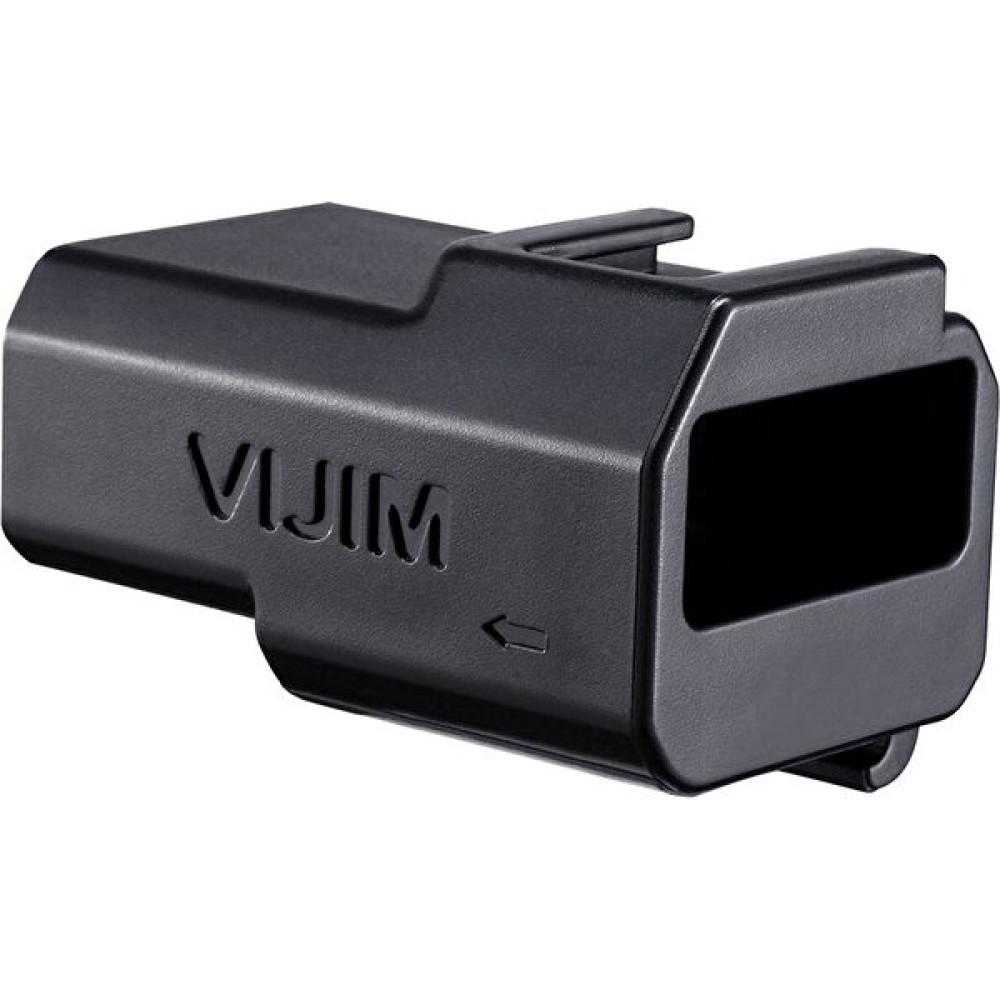 Vijim Gp-3 Gopro 5 6 7 8 Mikrofon Çevirici Yuvası Aksiyon Kameralar Fiyatı