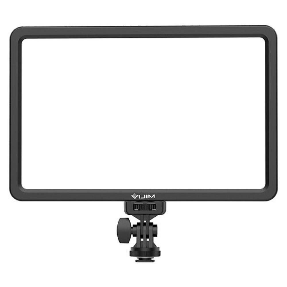 Vijim Vl192 Bluetooth Kumandalı Smart LED Işık Stüdyo ve Sahne Ekipmanları Fiyatı