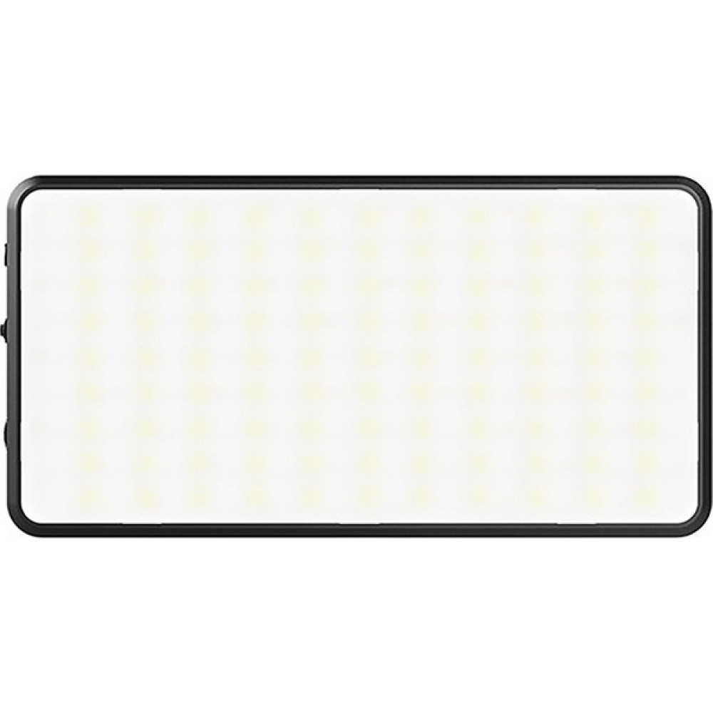 Vıjım VL196 Rgb LED Dolgu Işığı Oto Boyaları Fiyatı