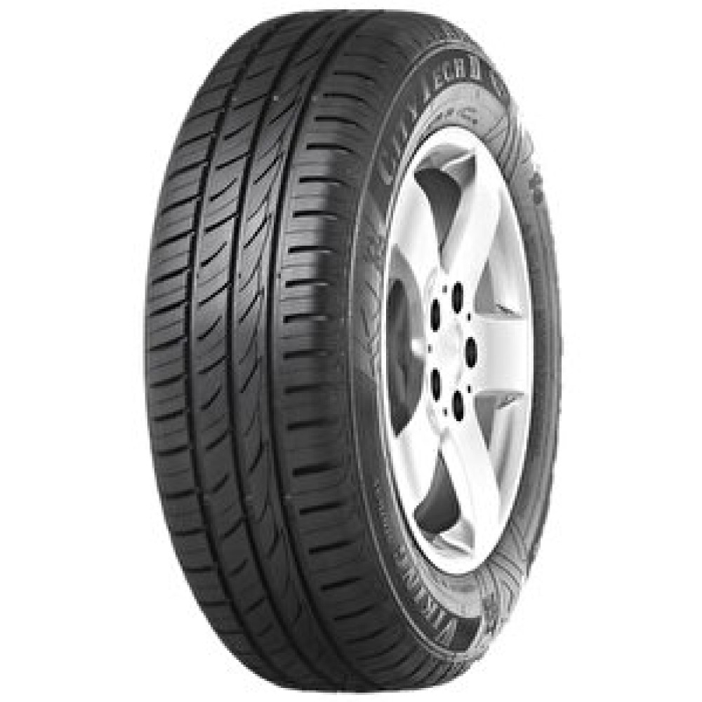 Viking 185/60r14 82t Citytech Ii (yaz) (2022) Lastikler Fiyatı